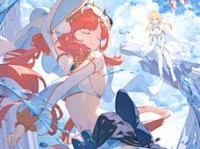 原神攻略久美花瓣（凭借“久美花瓣”，探索原神中的隐藏任务与奖励）
