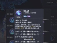 全名对决（以斗罗大陆魂师对决为例，教你如何搭建最强水冰儿上分阵容）