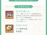 玩转原神攻略组，成为真正的冒险大师（熟悉攻略组的关键，轻松战胜各种挑战）