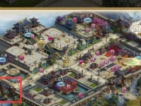 征途2宠物技能升级攻略（打造强力宠物团队，驰骋征途大陆）