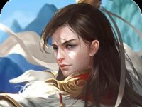 幻世录技能魔法攻略（揭秘幻世录中的魔法技能及其应用策略）