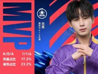 王者荣耀2023年春季赛时间表公布（预计将在明年3月份拉开战幕，精彩比赛不容错过！）