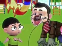 《穿越神秘部落的迷踪之旅》（揭秘部落迷踪游戏的攻略技巧）