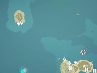 《原神3.0主线解密攻略》（探索新世界，解开谜题的关键）