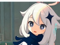 《挑战须弥魔神，征服原神世界》（攻略须弥魔神任务，成为终极玩家）