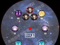 原神深渊3攻略（解锁秘籍，成为深渊之王！）
