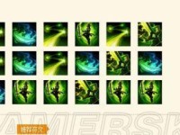 剑圣出装加点攻略（LOL剑圣）