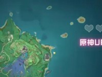原神流风眷庭攻略大揭秘！（探寻风眷庭的秘密，提升战力轻松过关！）