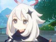 原神无忧劫任务攻略（探索任务细节、策略与奖励一览）