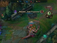 无限火力五杀法师出装攻略（打造无敌法术输出！解密五杀法师最佳装备！）