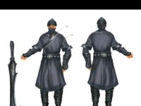《以杀手3武器攻略技能大揭秘》（发掘关键技巧，提升游戏实力）