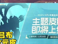 《烽火乱舞吕布出装攻略》（一统三国，玩转最强英雄，以吕布为主角的出装攻略全解析！）