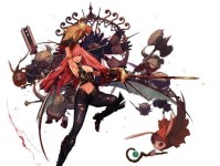 《地下城攻略次元法师技能大揭秘》（深入解析次元法师技能树，助你成为顶级玩家）