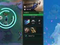 双重攻击变异战士出装攻略（打造无敌输出！释放双倍伤害的秘密武器）