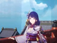 原神3.5卡池攻略（打造高效抽卡策略，获取稀有角色与武器！）