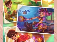 宾果消消乐游戏攻略（掌握关键技巧，提高得分速度，赢取胜利！）