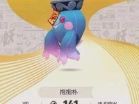 选择适合自己的技能进修路径