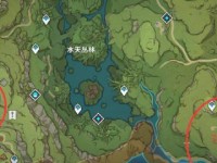 《原神须弥雕童心攻略》（快速提升角色心纹等级，轻松应对挑战）