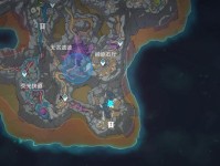 原神雨林遗迹攻略（解锁谜题、战胜危险、获得丰厚奖励，成为雨林之王！）