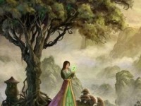 绝世游戏攻略（一场婚姻逃脱之旅的精彩攻略）