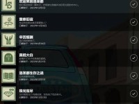 《解锁传奇易兴奋的新朋友成就》（与新朋友一起探索我的世界的乐趣）