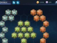 阿轲技能介绍及玩法攻略（掌握阿轲技能，成为王者之师！）