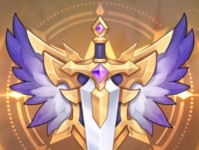 奶妈肉装大乱斗出装攻略(提升胜率的关键出装和策略)