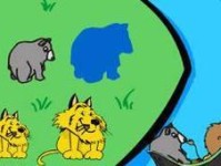 q画攻略（探索无穷创意，挑战画笔极限）