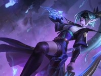 《掌握新版VN出装攻略打造无敌英雄》（攻略）