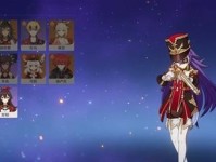解密原神攻略中的8块石碑之谜（探索原神世界中隐藏的古老智慧，解锁神秘力量）
