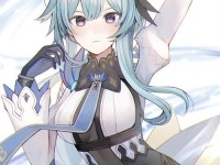 原神巧克力画师任务攻略（让你成为原神世界的甜蜜艺术家）
