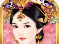 《以熹妃传》技能攻略（探秘《以熹妃传》中的技能系统，助你成为无敌熹妃）