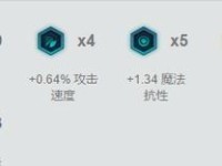 明月英雄技能攻略——掌握技能成为顶尖战士（征服战场，解析明月英雄的独特技能）