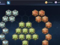 孙悟空铭文出装攻略