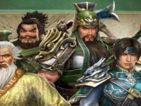 真三国无双出装攻略（终极装备选择与提升攻略，助你称霸三国乱世！）