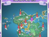 原神到期直线任务攻略（原神到期直线任务攻略，）