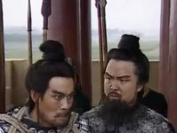 曹操征讨徐州，打败吕布的出装攻略（以智取胜，策略为王，曹操攻徐州成功的关键）