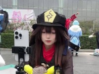 原神2020武器大师攻略（揭秘原神中的武器大师系统，教你如何获取稀有武器）