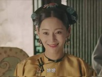 揭秘延禧攻略宫斗技能的成功之道（掌握技巧，成为真正的延禧攻略高手）
