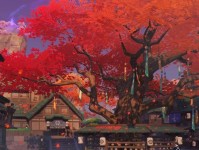 《原神金色大树任务攻略》（挑战金色大树，解锁无限可能！）