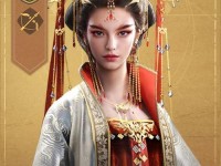 《英雄之城审判技能搭配攻略》（解锁无敌组合，战无不胜！）