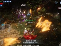 传奇4弩手出装攻略视频解析（精彩解析）