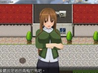 永夜之役技能加点攻略（突破极限，掌握绝技，助你成为无敌玩家！）