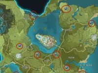 《探秘原神攻略地神龛的秘密》（解析地神龛，揭开原神隐藏任务之谜）
