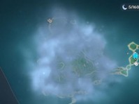 解锁迷雾，攻略原神世界的秘密（探索原神世界，发现背后的真相）
