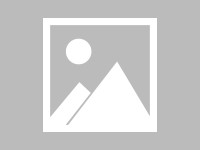 探寻成功旅游管理的关键技能——TOC攻略（TOC攻略技能与旅游管理的完美结合，带您走向成功之路）