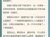清宫妃子传游戏攻略（掌握攻略，成为妃子传的终极玩家）