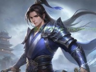 露娜死亡回旋技能加点攻略（如何正确分配露娜的死亡回旋技能点数）