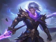 《剑圣改版后的最强出装攻略》（掌握剑圣改版后的出装绝招，成为无敌剑神！）