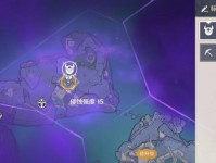 探秘原神文古疑云（原神文古疑云攻略，揭开历史之迷！）